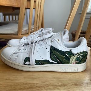 Adidas Stan Smith sneakers